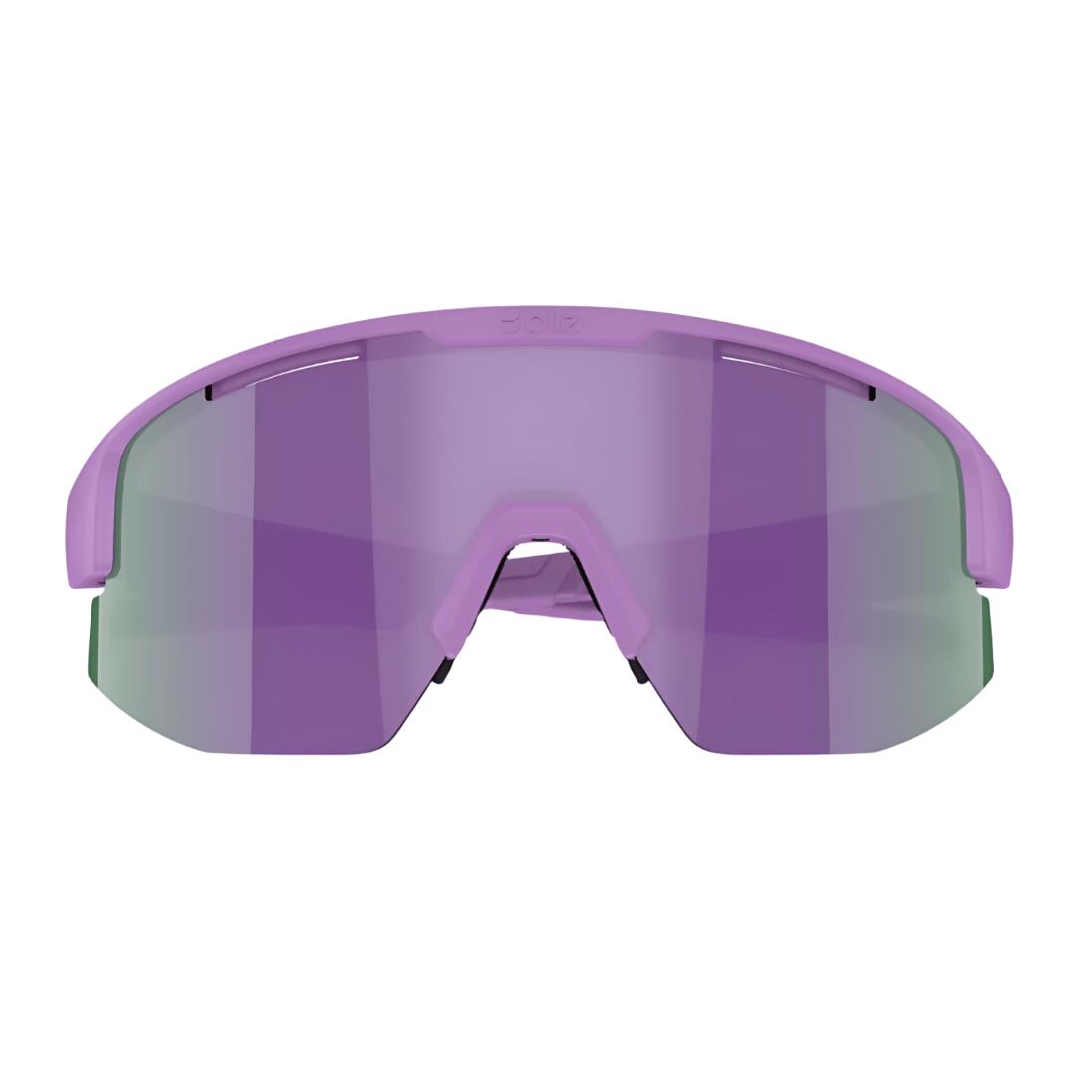 Bliz Matrix Small Sonnenbrille 5/6
