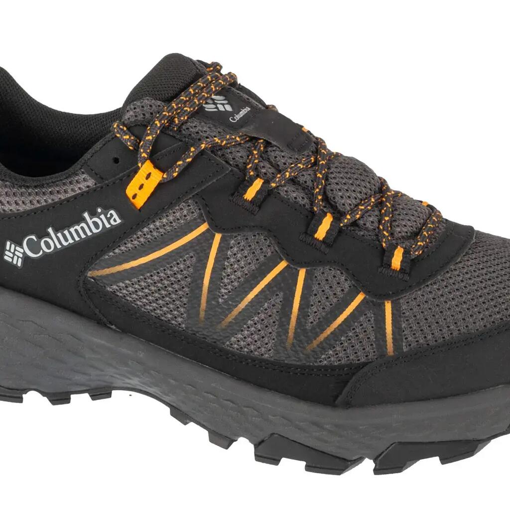 Shoes Columbia Peakfreak Rush Outdry Hiking Shoes
