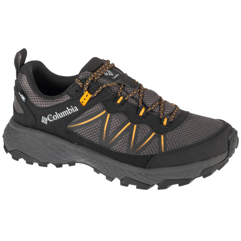Buty trekkingowe męskie,  Peakfreak Rush Outdry