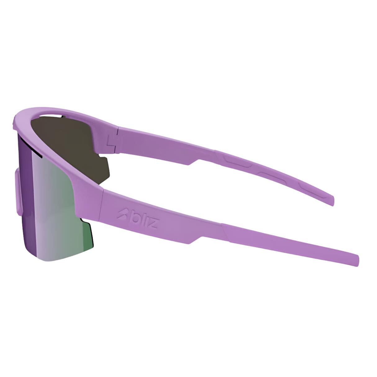Bliz Matrix Small Sonnenbrille 3/6