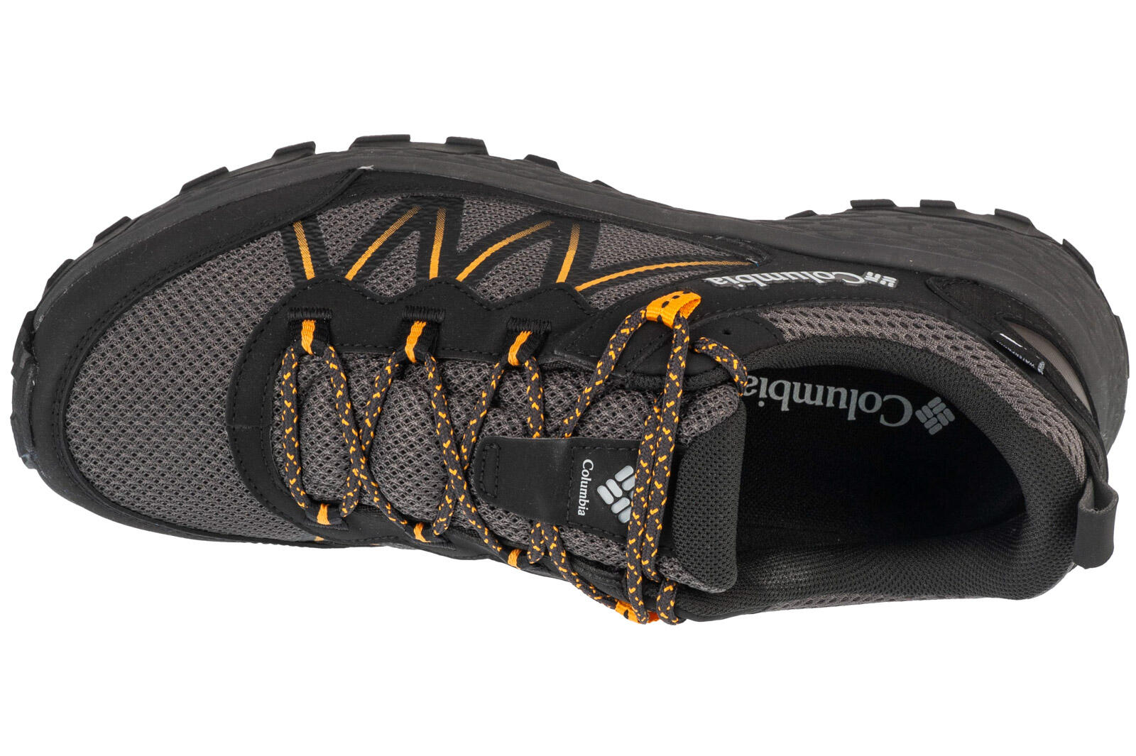 Pantofi Columbia Peakfreak Rush Outdry Pantofi de Drumeție 3/4
