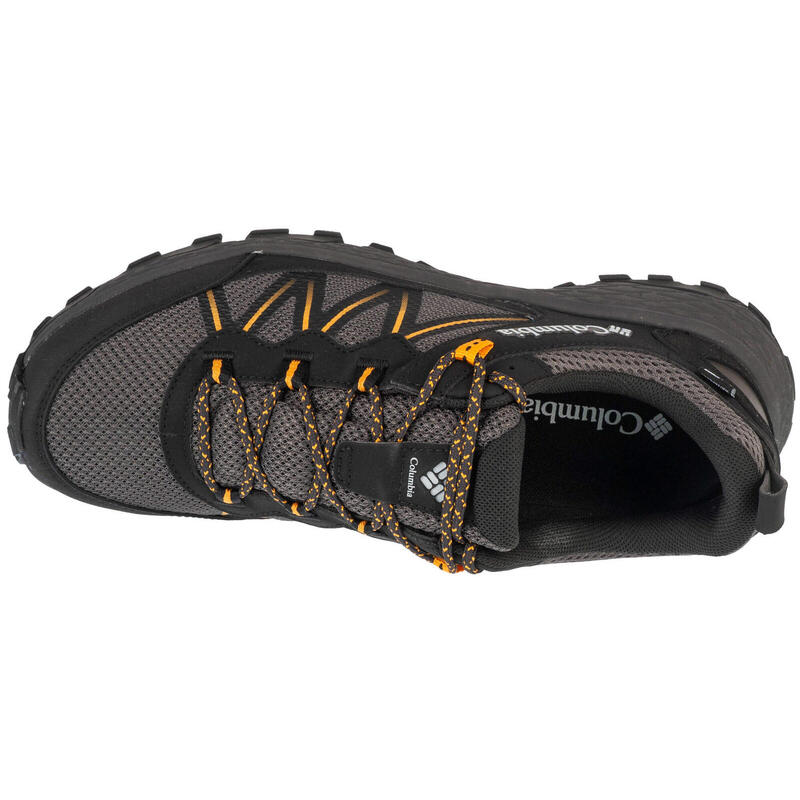 Pantofi Columbia Peakfreak Rush Outdry Pantofi de Drumeție