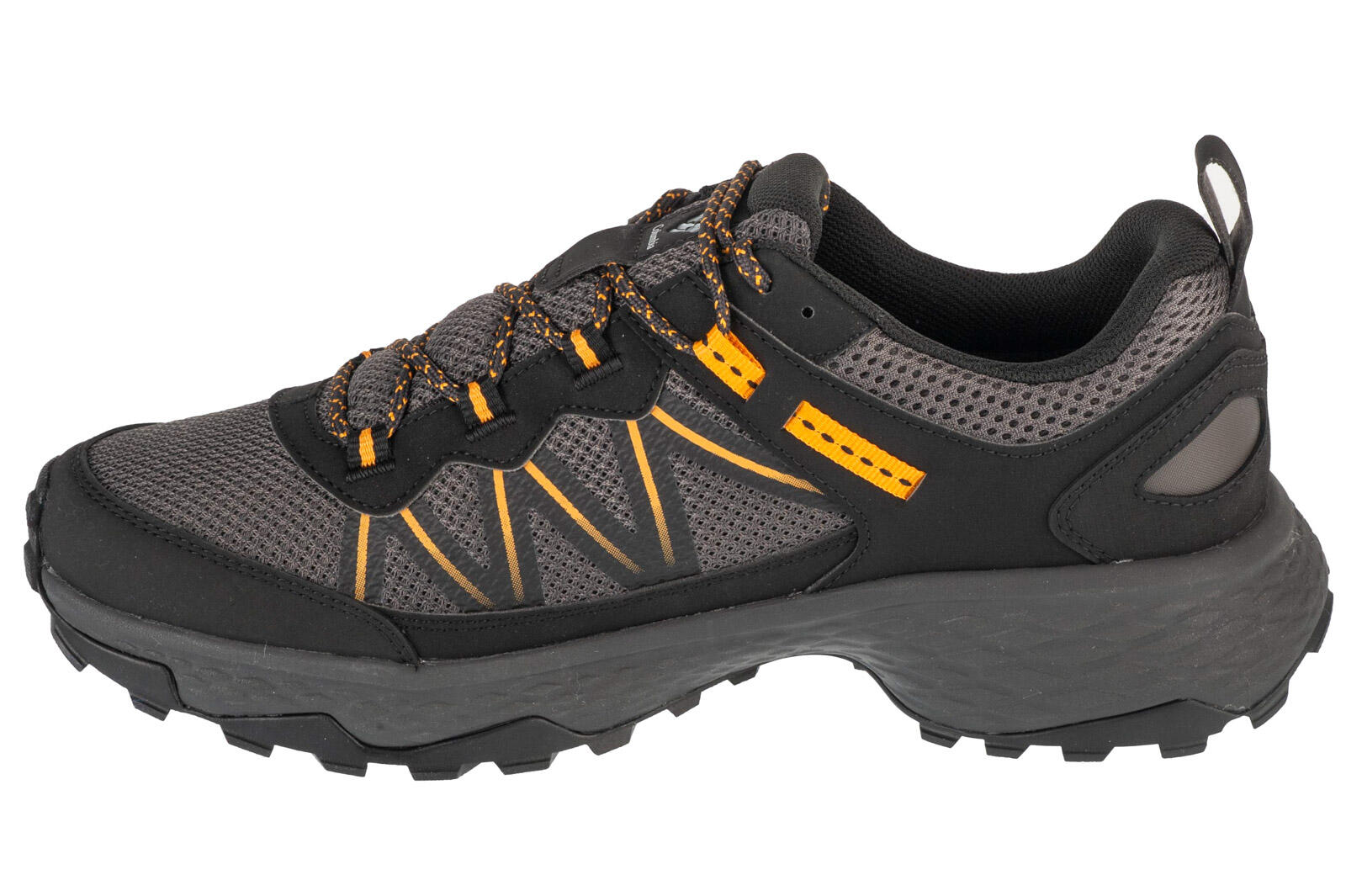 Pantofi Columbia Peakfreak Rush Outdry Pantofi de Drumeție 2/4