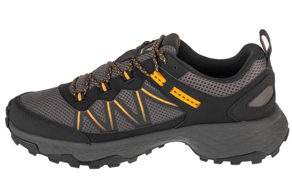 Buty trekkingowe męskie, Peakfreak Rush Outdry