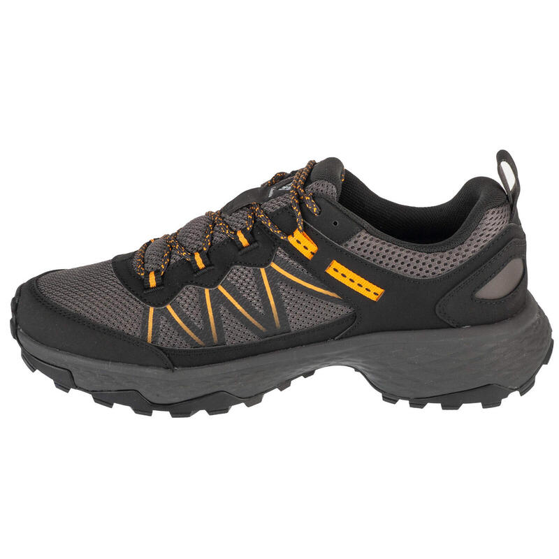 Pantofi Columbia Peakfreak Rush Outdry Pantofi de Drumeție