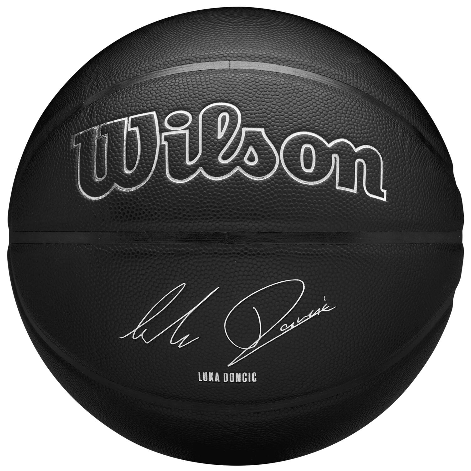 WILSON picture