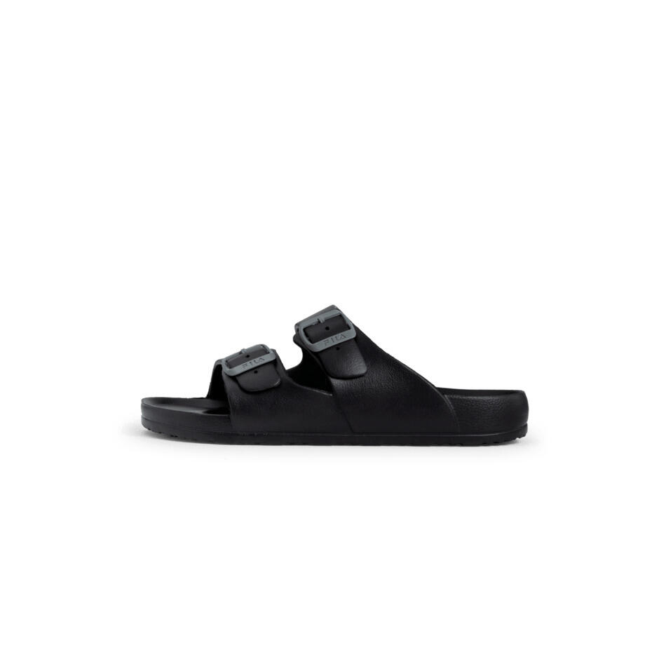 FILA Women's slides Fila Matero