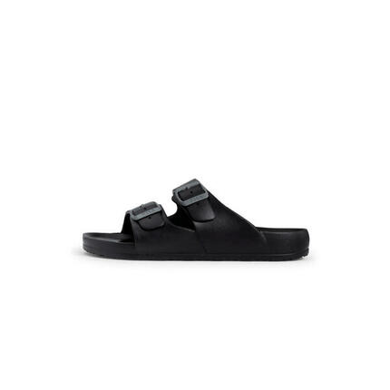 Claquettes femme Fila Matero