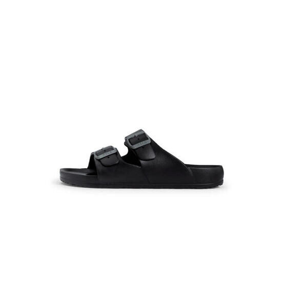 Ciabatte da donna Fila Matero