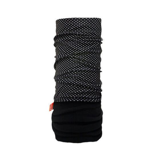 Pokrywa szyi Wind x-treme Polar