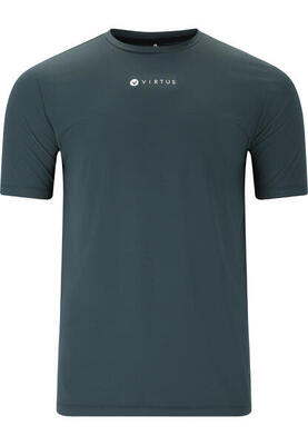 Trainingsshirt roger