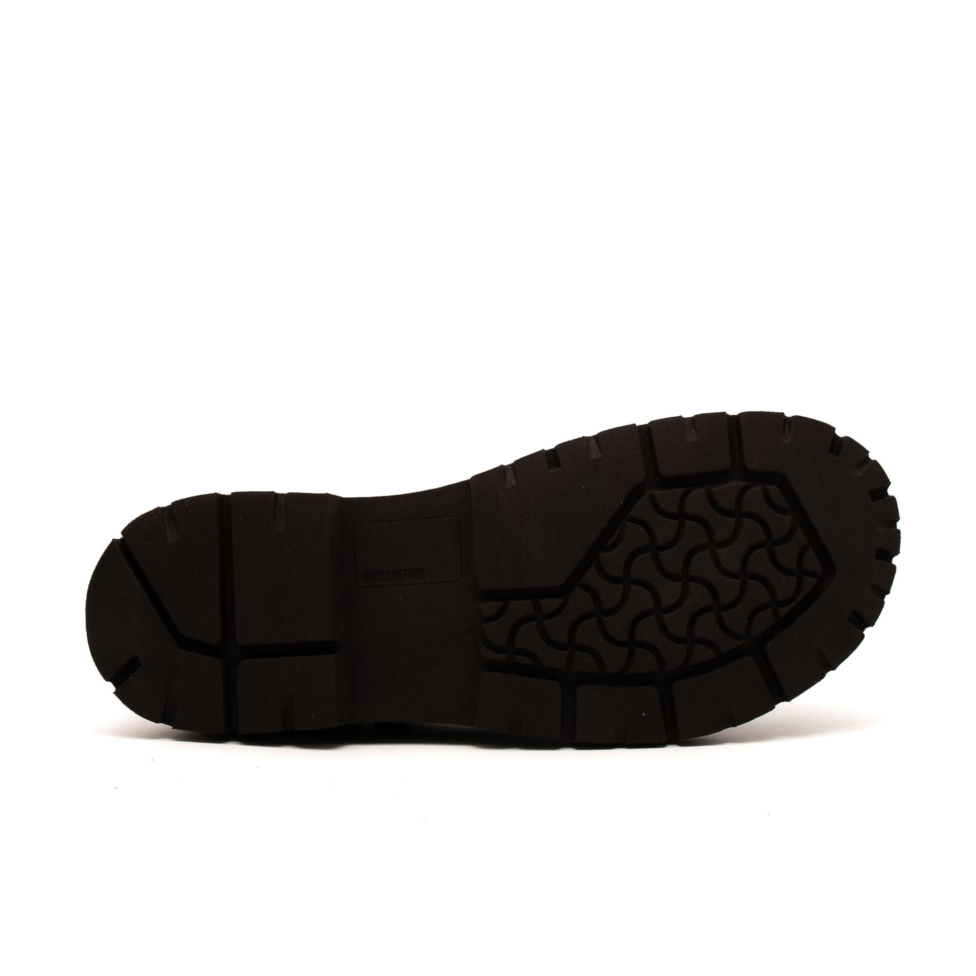 Ciabatte Birkenstock Highwood Slip On Adulto 5/5