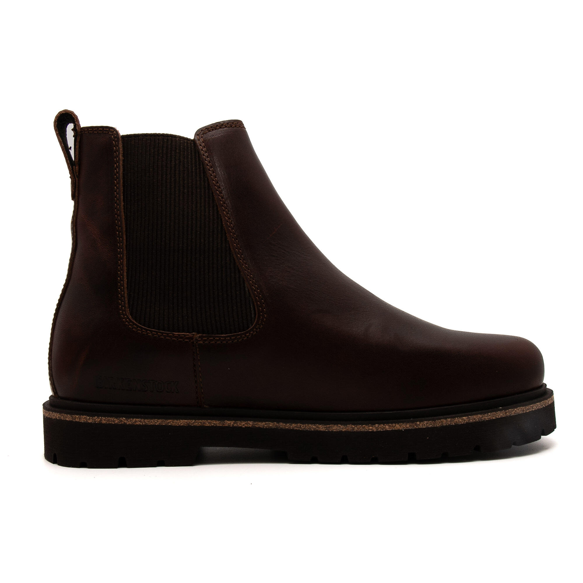 Ciabatte Birkenstock Highwood Slip On Adulto 2/5