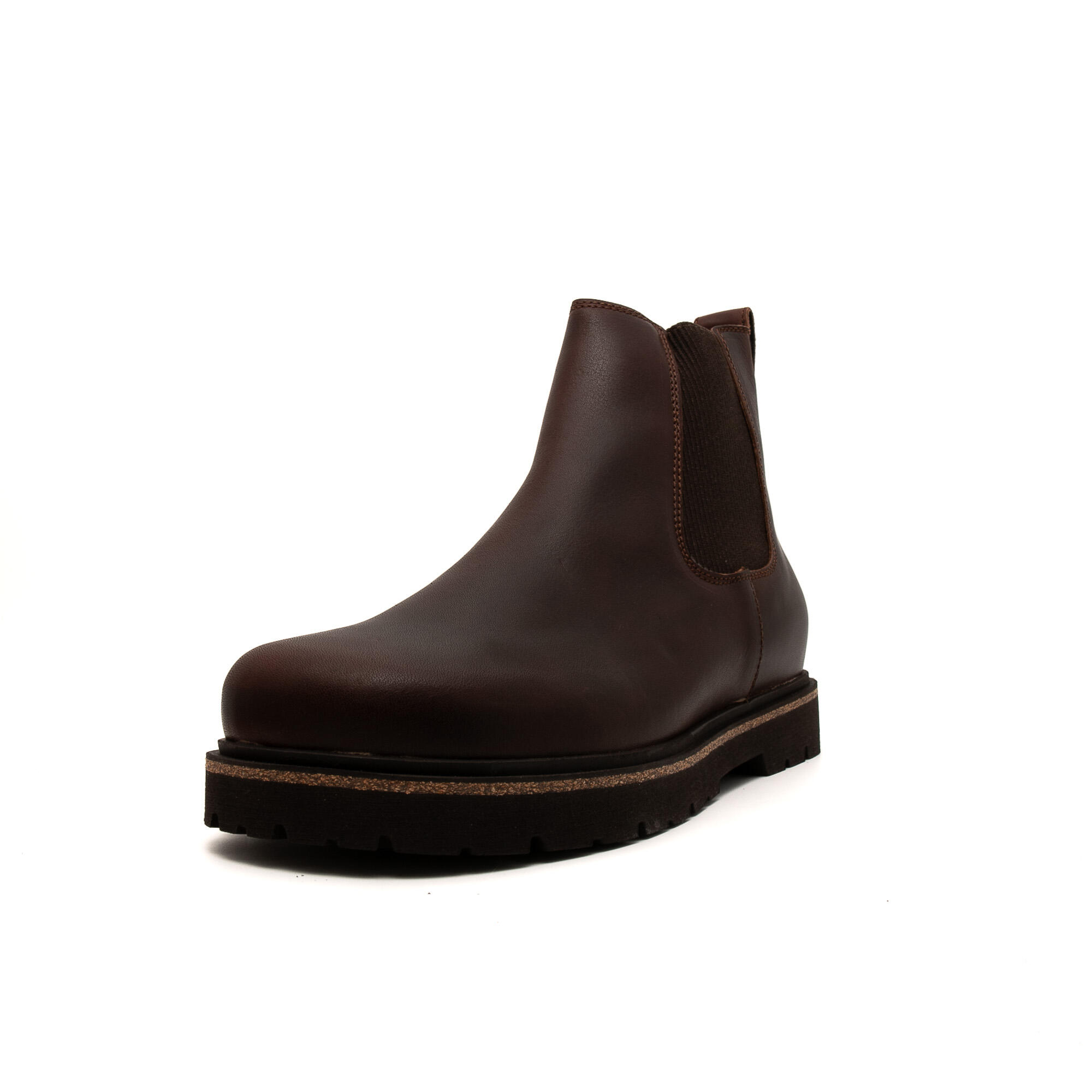 Ciabatte Birkenstock Highwood Slip On Adulto 3/5