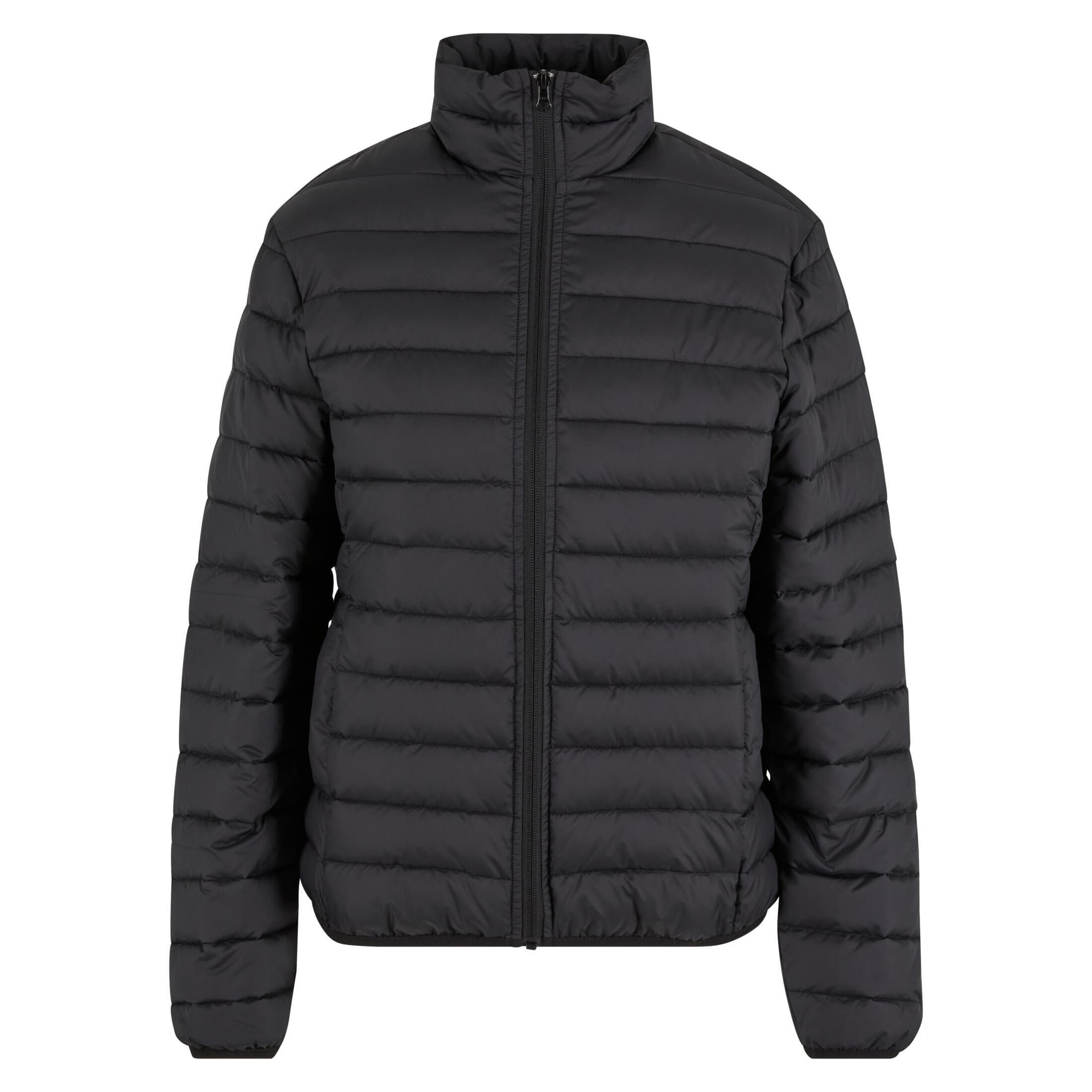 URBAN CLASSICS picture