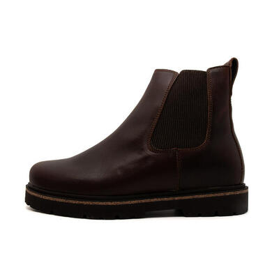 Birkenstock Highwood Slip-On-Pantoffeln Erwachsene