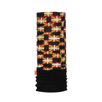 Pokrywa szyi Wind x-treme Polar