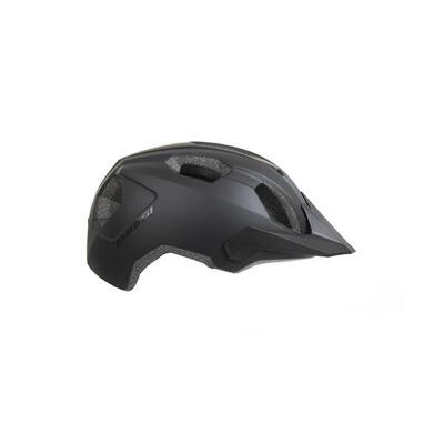 Casco bici Massi Rock