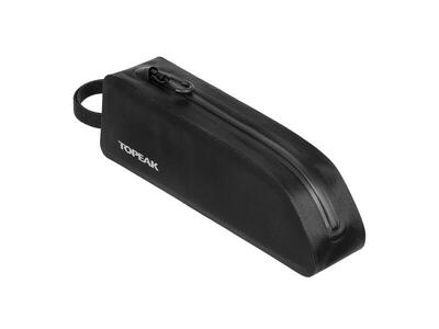 Topeak FastFuel DryBag II borsa da telaio in TPU.