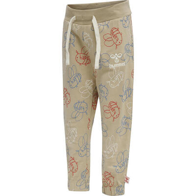 Jogging bambino ragazzo Hummel Kian