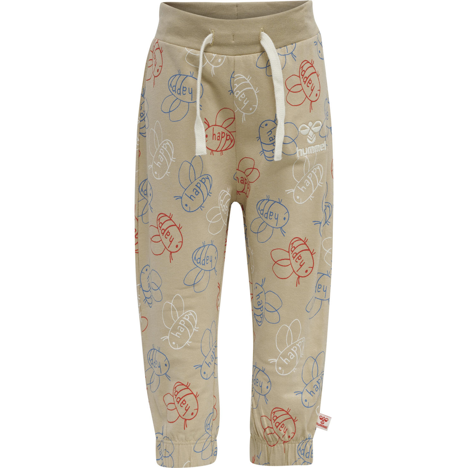 Jogging bambino ragazzo Hummel Kian 3/4
