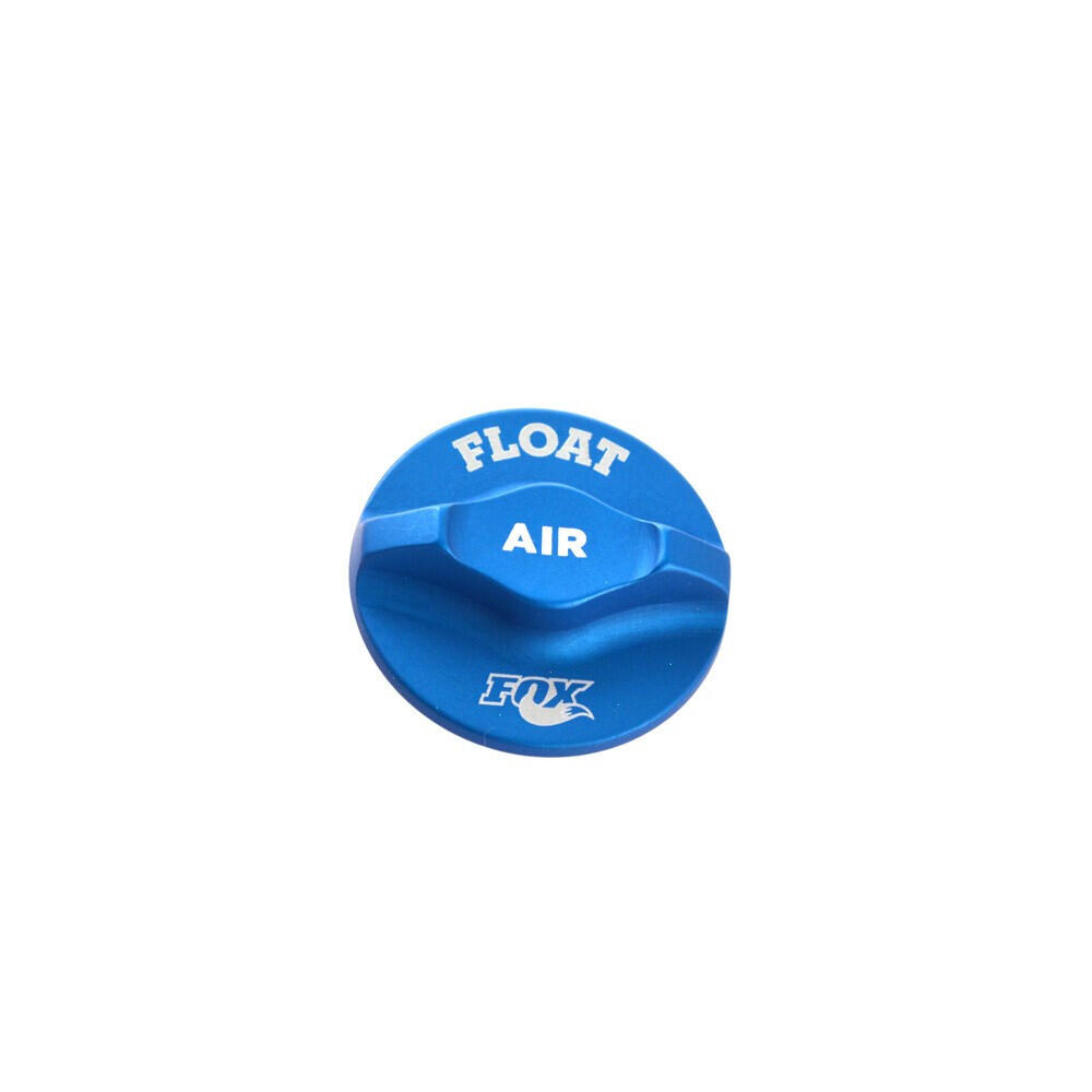 Tapon de horquilla Fox Factory Float Na 2 1/2