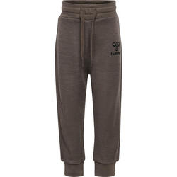 Jogging bébé Hummel Dallas