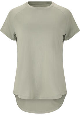 T-shirt gaina