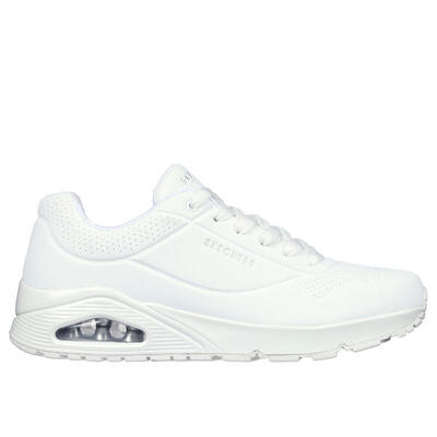 Trainers skechers uno-stand on air