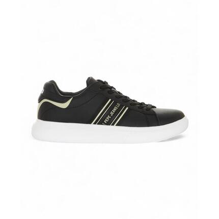 Baskets Pepe Jeans Eaton Street