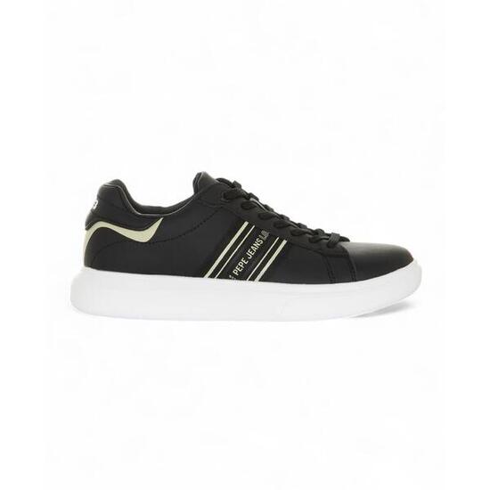 Baskets Pepe Jeans Eaton Street