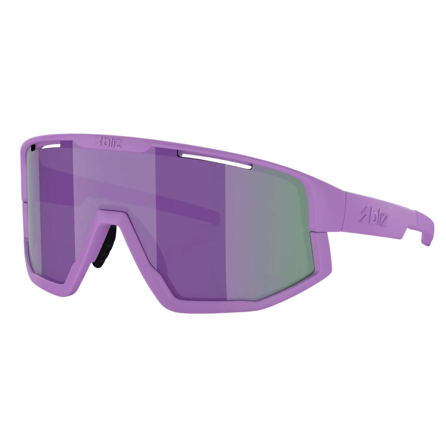 Bliz Fusion Sonnenbrille