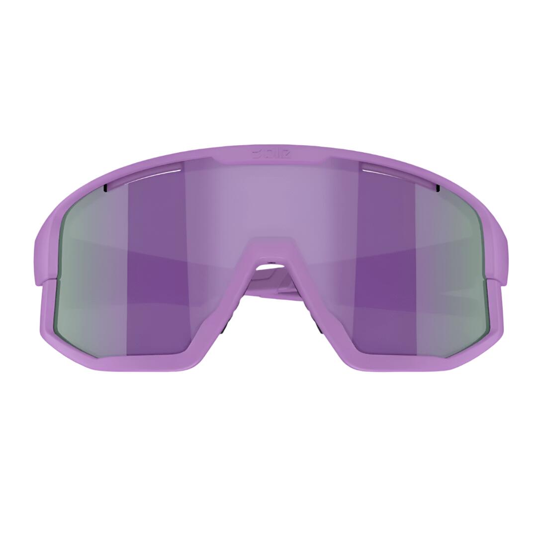 Bliz Fusion Sonnenbrille 5/5