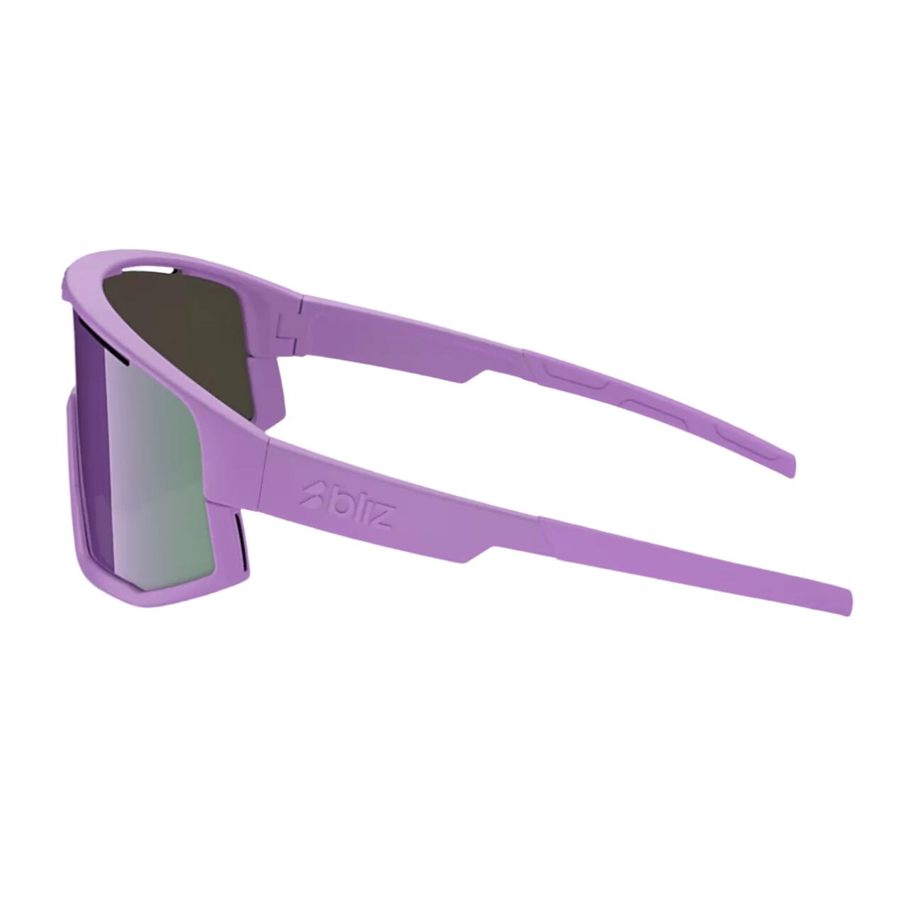 Bliz Fusion Sonnenbrille 3/5
