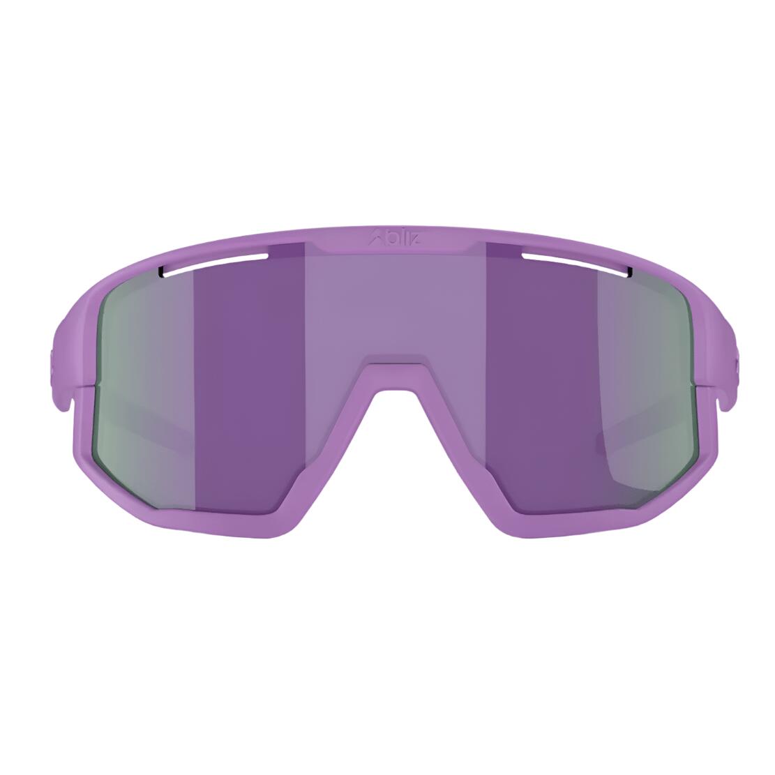 Bliz Fusion Sonnenbrille 2/5
