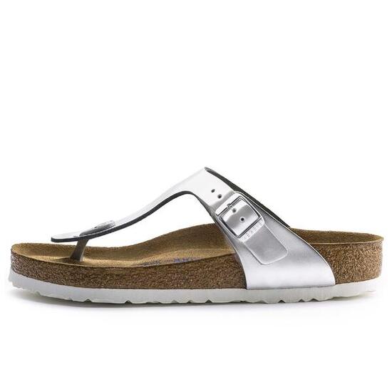 Infradito Birkenstock Gizeh Sfb Donna