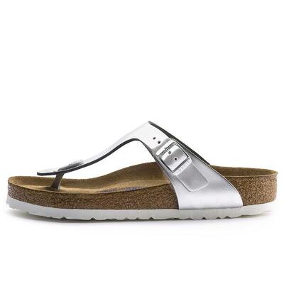 Birkenstock Gizeh Sfb Flip-Flops Dame