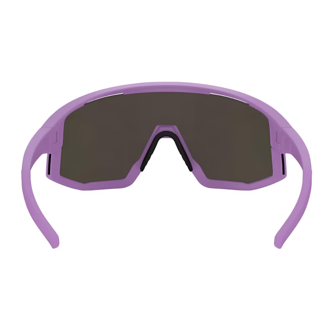 Bliz Fusion Sonnenbrille 4/5