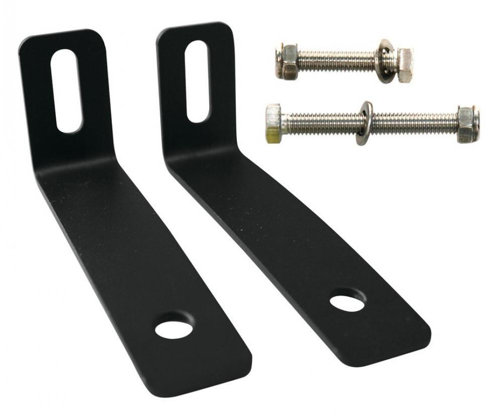 Staffette di montaggio SKS per Velo 42 Urban e Velo 47 Touring, 2 pezzi 2/2