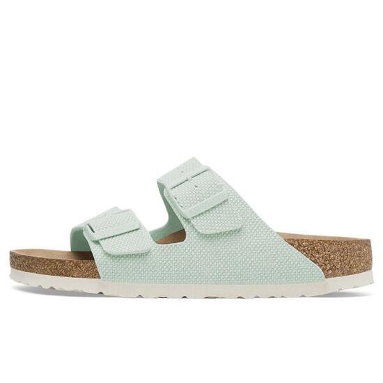Ciabatte Birkenstock Arizona Surf Adulto