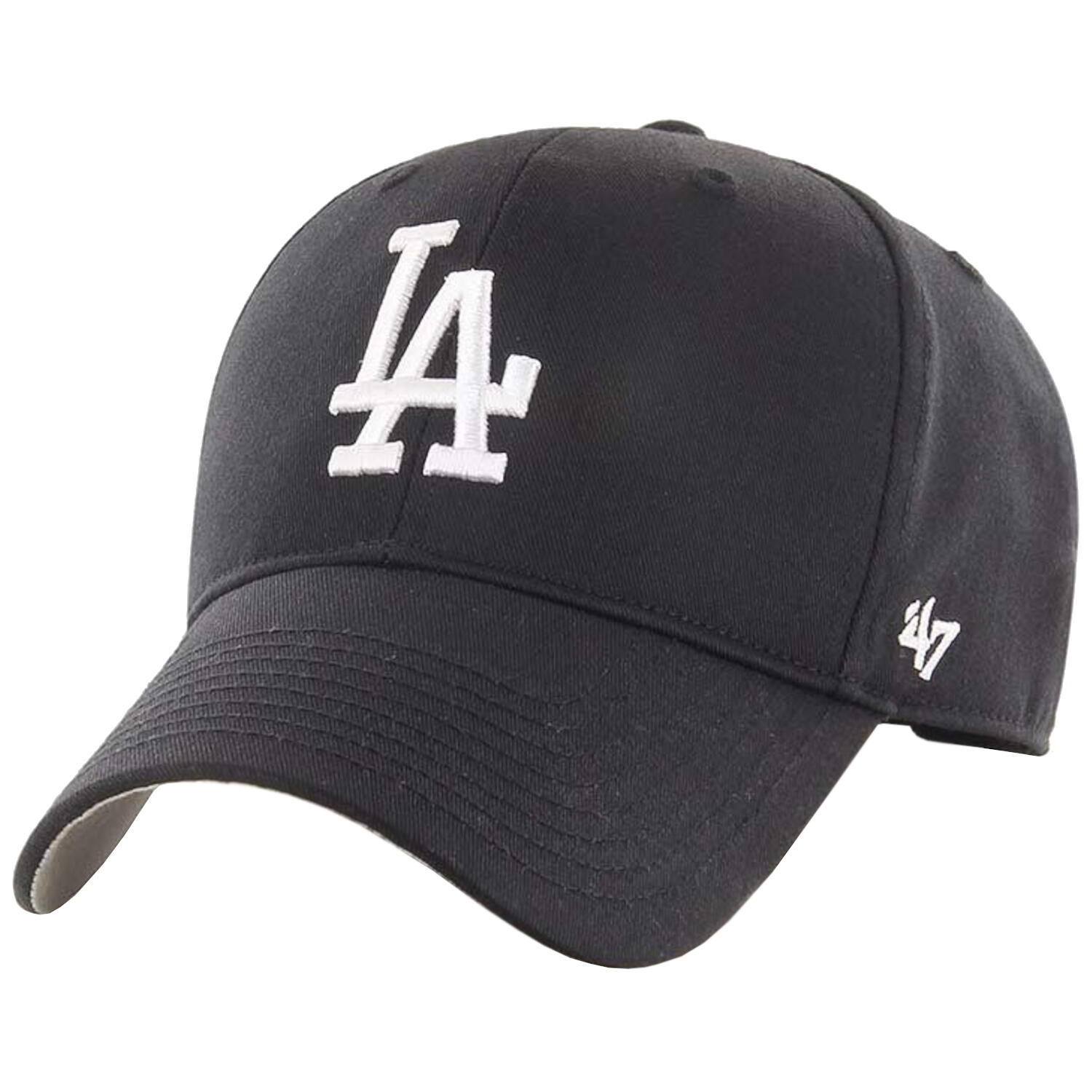 47 BRAND picture