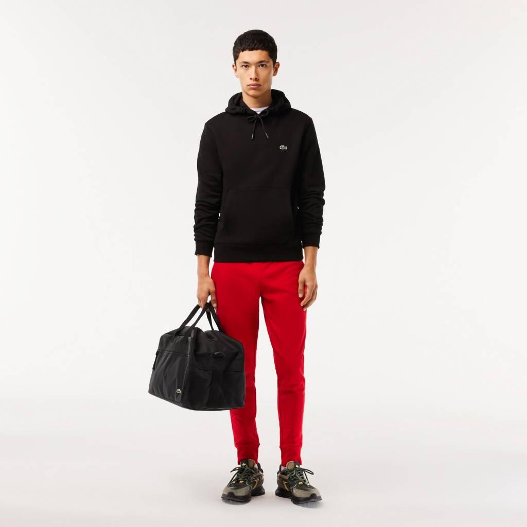 Sweat à capuche Lacoste - Homme 4/7