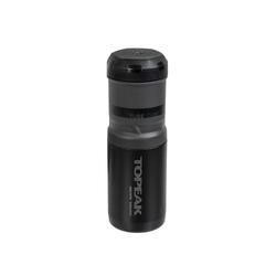 Bidon Topeak Escape Pod Noir