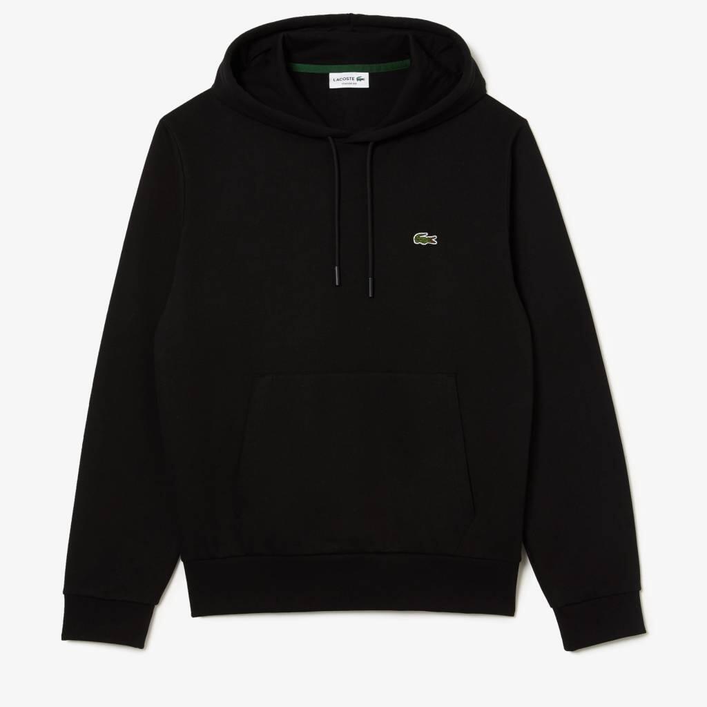 Sweat à capuche Lacoste - Homme 2/7