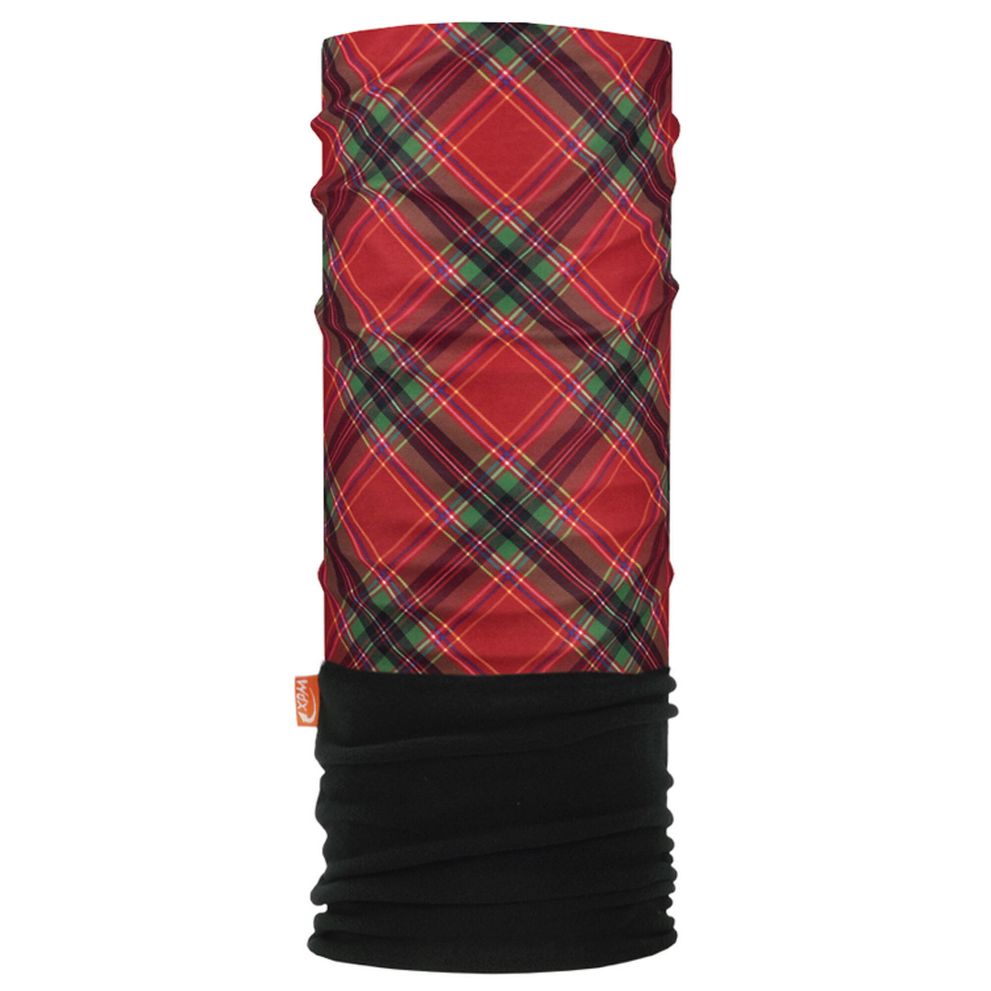 WIND X-TREME Copricollo Wind x-treme Polar