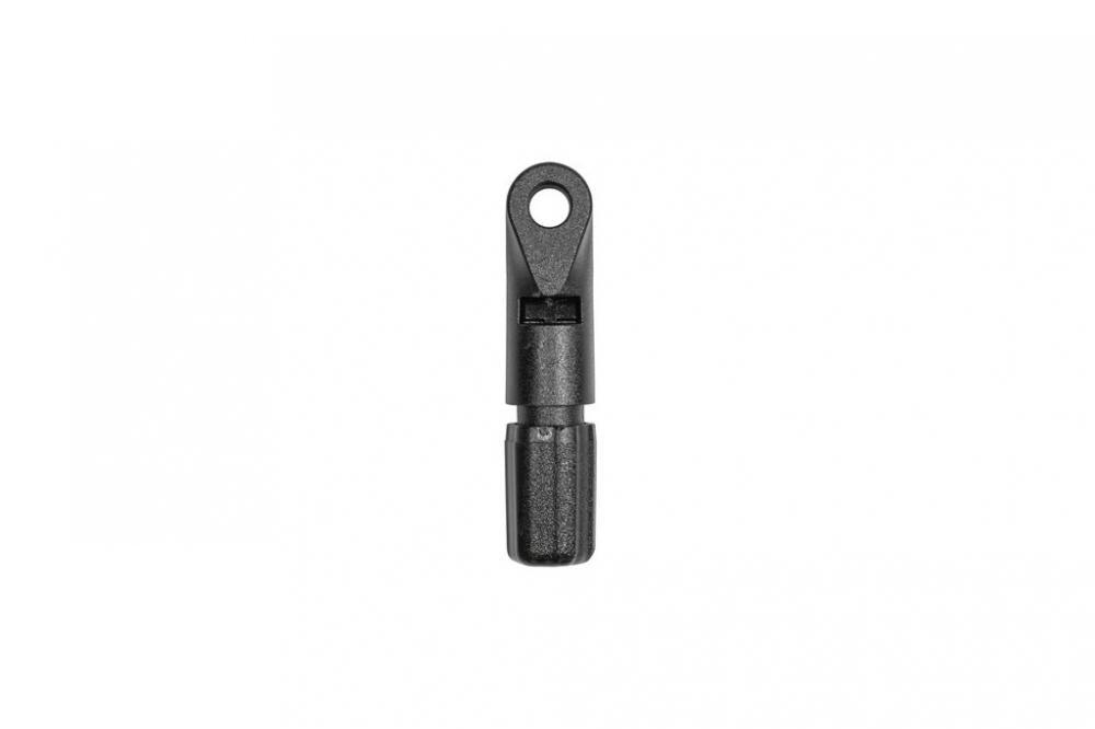 XLC Streben-Sicherungssystem Set für MG-F05/06 (5er Set) 2/2