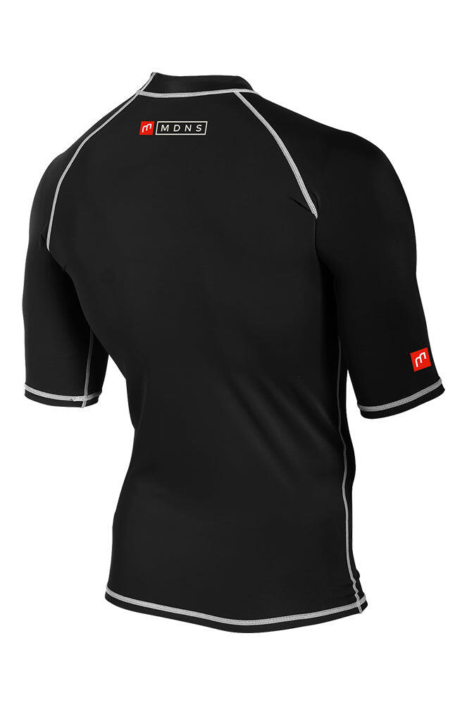 Colorblock - Lycra M/C UPF 50 Surf Infantil 2/3