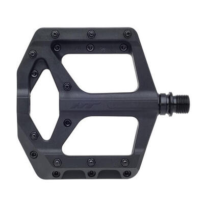Pedali piatti MTB HT Supreme