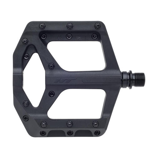 Pedali piatti MTB HT Supreme
