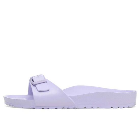 Birkenstock Madrid Eva Slipper, Eva Dame